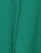 Jijil Womens Blazer Light in Green
