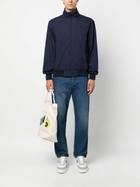 FRED PERRY - Harrington Jacket