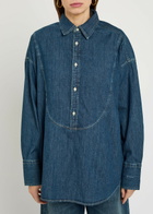 Polo Ralph Lauren Denim Shirt