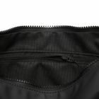 Rains Women's Valera Shoulder Bag in Black 