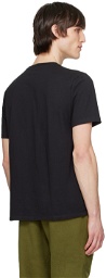 The North Face Black Half Dome T-Shirt
