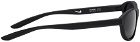 Nike Black Retro DV6952 Sunglasses