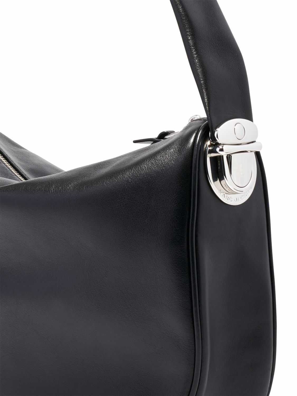 marc jacobs crossbody hobo