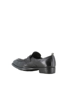 Officine Creative Loafer Calixte/020