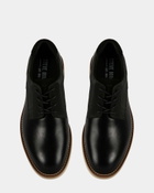 Steve Madden Federo Casual Shoes in Black