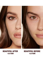 Charlotte Tilbury Beautiful Skin Radiant Concealer, Concealer, 4.5 - 4.5 Fair
