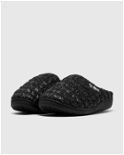 Subu Subu Concept Black - Mens - Sandals & Slides