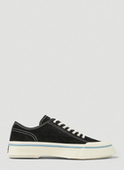 Eytys Laguna Sneakers