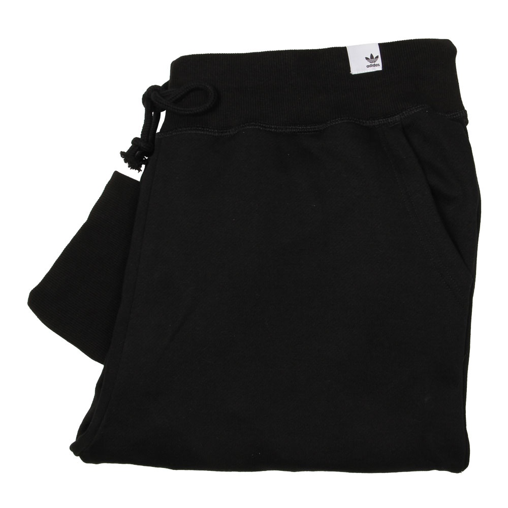 XbyO Sweatpants - Black