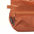 Gramicci Women's Field Sacoche in Orange 