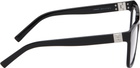 Givenchy Black 4G Glasses