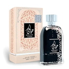 Ard Al Zaafaran Ladies Hayaati EDP Spray 3.4 oz Fragrances 6432521422452