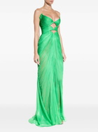 Maria Lucia Hohan Cassiopeia Gown