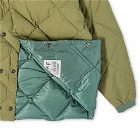 CMF Comfy Outdoor Garment Inner Down Liner Jacket