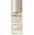Le Labo - Tonka 25 Eau De Parfum, 15ml - Men - Colorless