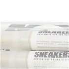 Sneakers ER Premium Sneaker Midsole Marker Paint Pen 2-Pack in Off-White 