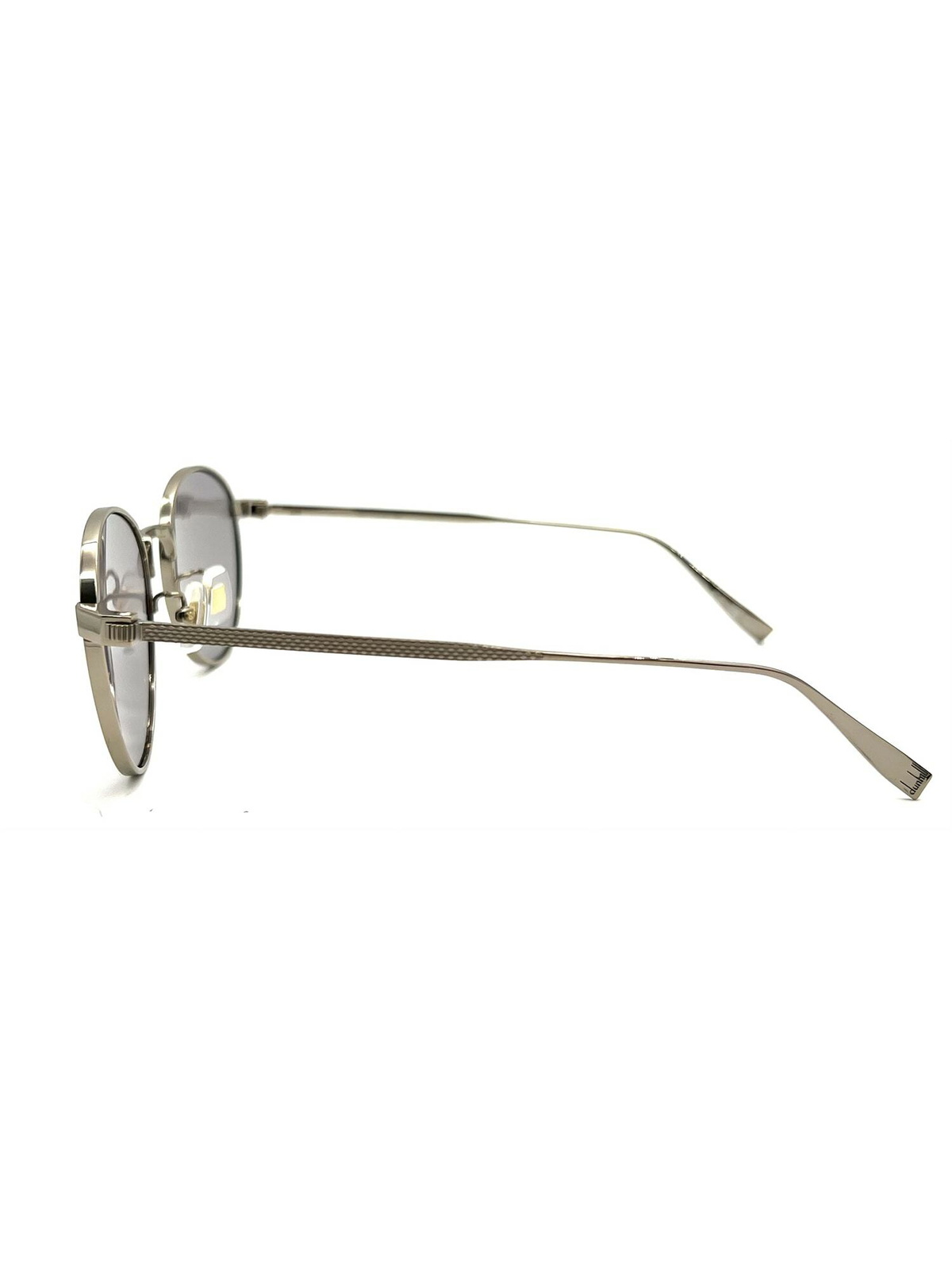 Dunhill DU0034S Sunglasses