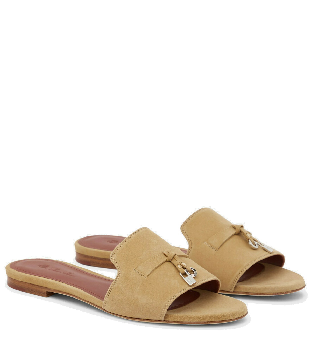 birkenstock inserts amazon