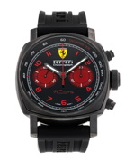 Panerai Ferrari FER00038