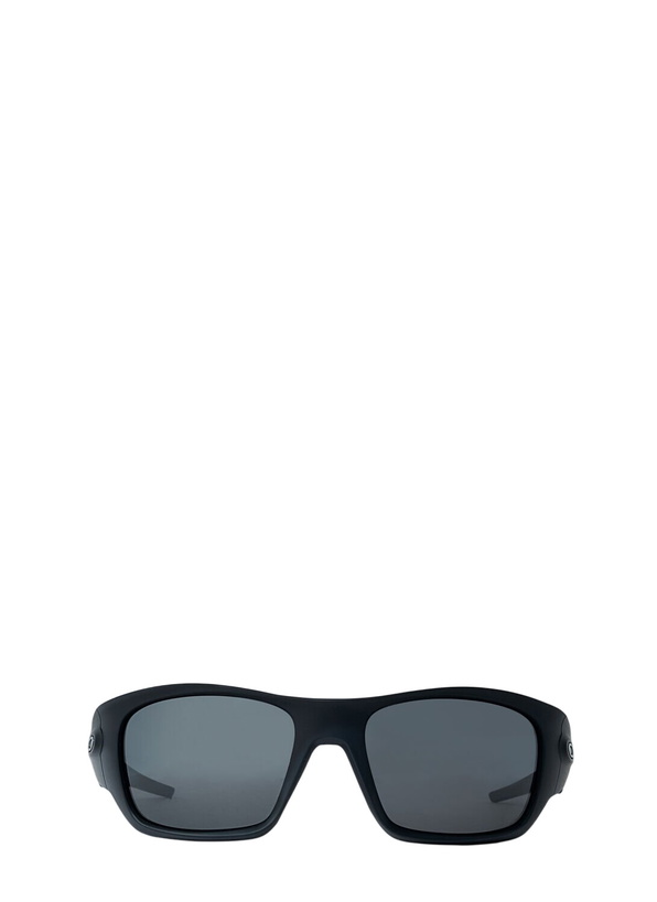 Photo: Oakley Masseter Sunglasses