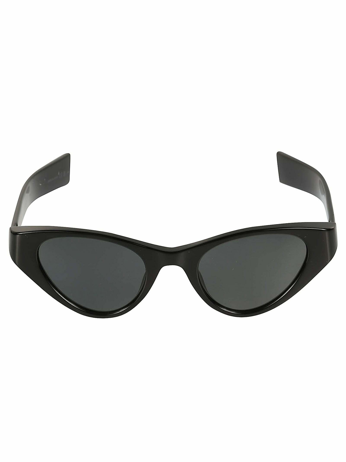 Saint Laurent Eyewear Sl M144 Sunglasses