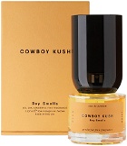Boy Smells GENDERFUL Cowboy Kush Eau de Parfum, 65 mL