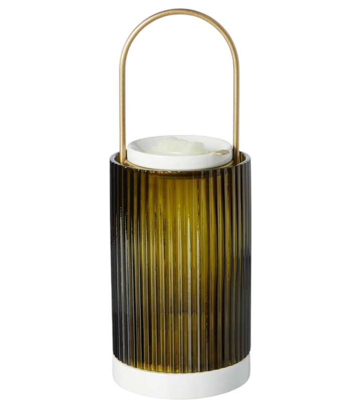 Photo: Trudon La Promeneuse scent diffuser by Pauline Deltour