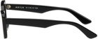 AKILA Black Frenzy Sunglasses