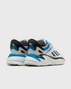 Adidas Ozmorph Blue|White - Mens - Lowtop