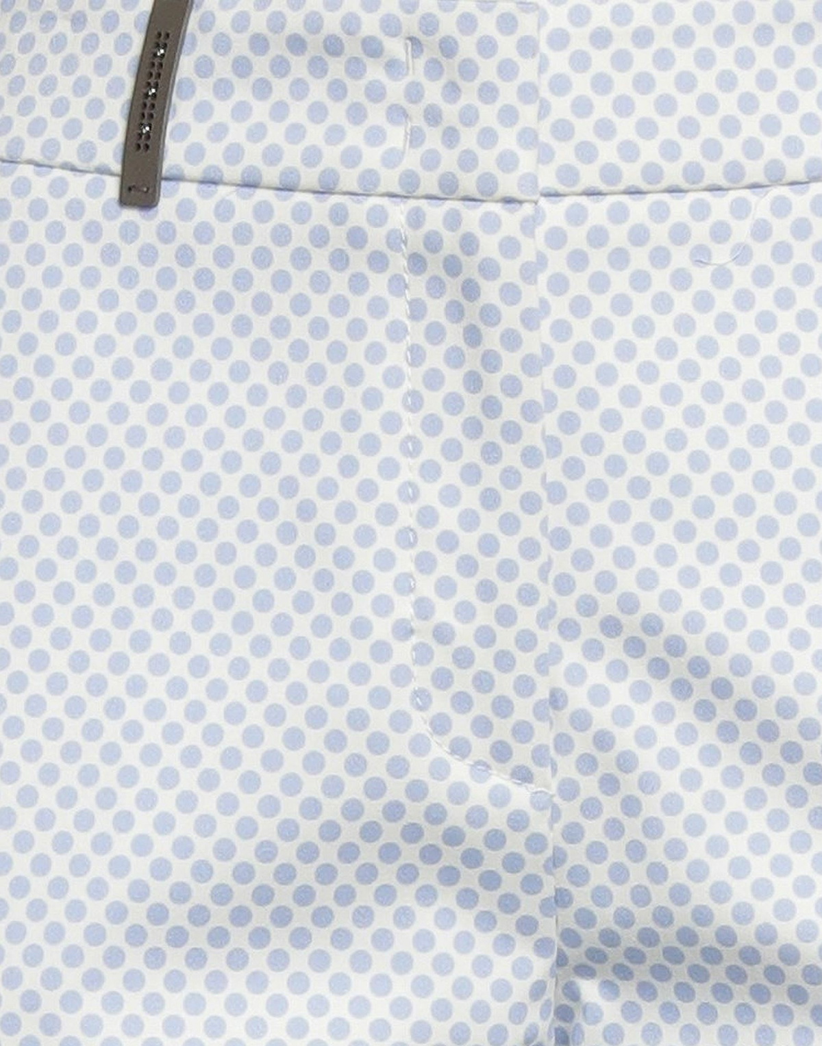 Peserico Icon 4718 Womens Pants Lilac