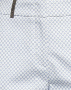 Peserico Icon 4718 Womens Pants Lilac