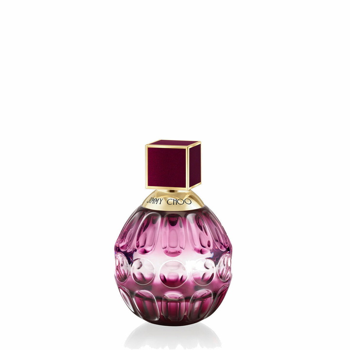 Photo: Jimmy Choo Fever 60Ml Fragrance