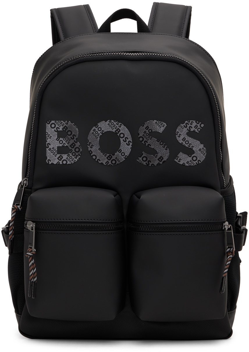 Amazon.com | Bioworld Friends TV Show Allover Toss Print Faux Saffiano  Leather Mini Backpack Bag | Casual Daypacks
