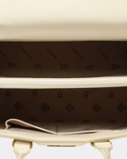 Steve Madden Bmanor-J Bag in Natural