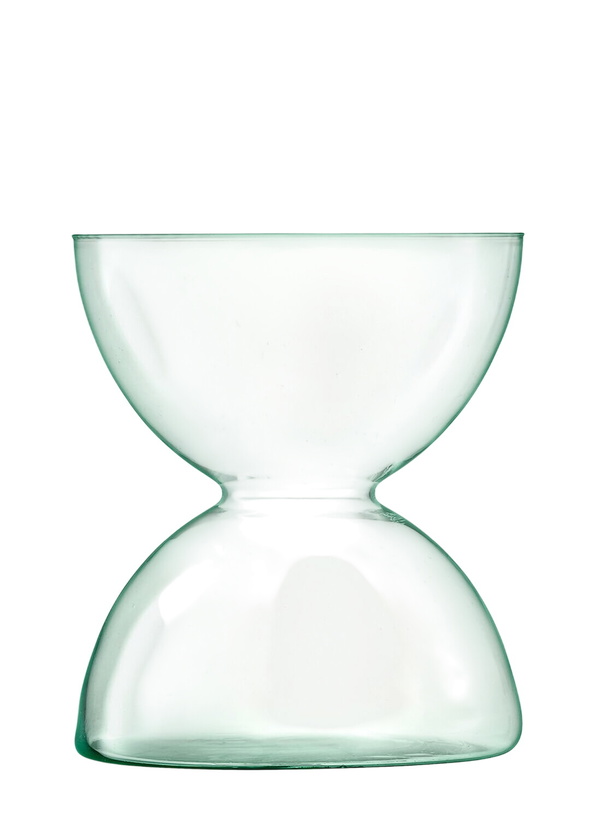 Photo: LSA International Canopy Medium Vase