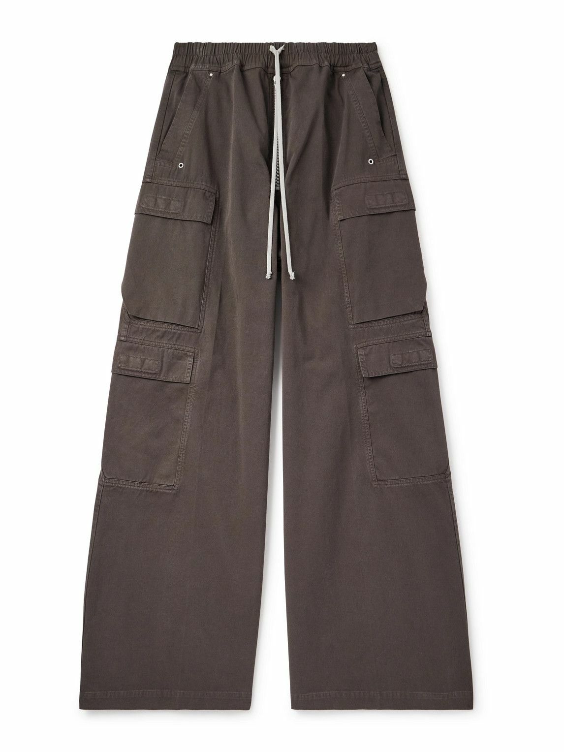 パンツ drkshdw nylon memphis sarouel pants パンツ drkshdw nylon memphis sarouel pants drkshdw nylon