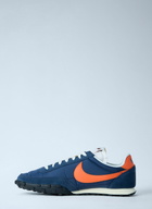 Nike Waffle Racer Sneakers