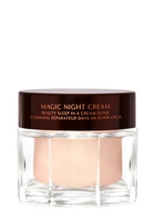 Charlotte Tilbury Magic Night Cream Refill 50ml, Lotions, Night Creams