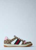 Gucci Screener Sneaker