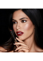Hourglass At Night Cheek & Lip Duo, Gift Sets, Satin, Floral, Blush