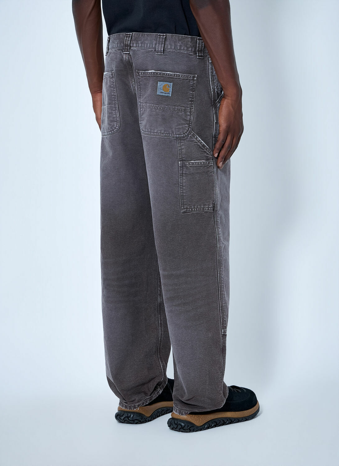 Carhartt WIP OG Double Knee Pants