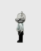 Medicom Bearbrick 400% Eric Haze Multi - Mens - Toys