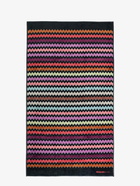 Missoni Home Warner Multicolor   Unisex