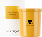 Courrèges Parfums 'L'Eau De Liesse' Candle
