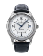 Jaeger-LeCoultre Master Control 1548530