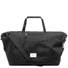 Sandqvist Milton Weekend Bag