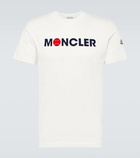 Moncler Cotton jersey T-shirt