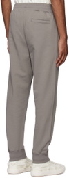 A-COLD-WALL* Gray Essential Lounge Pants