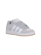 Adidas campus 00s Beta Sneakers
