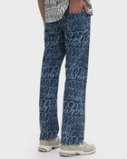 Marni Jeans Blue - Mens - Jeans